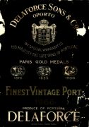 Vintage_Delaforce 1966